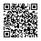C&oacute;digo QR con el enlace al titular Jordi Ã‰vole arrasa con su falso documental sobre el golpe del 23-F
