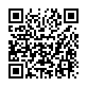 C&oacute;digo QR con el enlace al titular Â¿QuiÃ©n se acuerda de Risto?