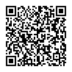 C&oacute;digo QR con el enlace al titular Ignacio Encinas: Â«La fuerza lÃ­rica de &lsquo;La Catedral de cristal&rsquo; es asombrosaÂ»