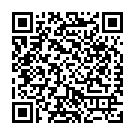 C&oacute;digo QR con el enlace al titular Armani descubre la franela