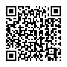 C&oacute;digo QR con el enlace al titular La modestia de los mecenas