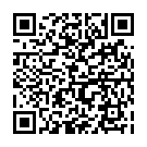 C&oacute;digo QR con el enlace al titular Noticias Liga Femenina.