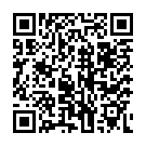 C&oacute;digo QR con el enlace al titular Parte del barrio de los JudÃ­os y Zona Alta sufren un apagÃ³n de 40 minutos