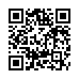 C&oacute;digo QR con el enlace al titular 
