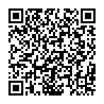 C&oacute;digo QR con el enlace al titular El bembibrense Conrado se salva de la deportaciÃ³n a Cabo Verde gracias al comandante del vuelo