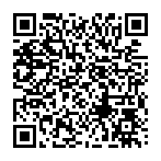 C&oacute;digo QR con el enlace al titular Primeras pÃ¡ginas de los diarios llegados esta noche a nuestra redacciÃ³n