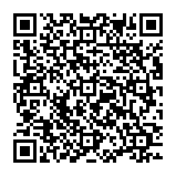 C&oacute;digo QR con el enlace al titular Un niÃ±o de 13 aÃ±os lanza una bola de nieve a un policÃ­a y le acusan de... 'delito grave'