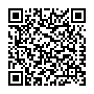 C&oacute;digo QR con el enlace al titular El campo salmantino... se ahoga