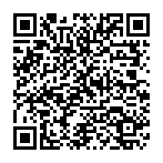 C&oacute;digo QR con el enlace al titular LA CATEDRAL DE CRISTAL DE IGOR ESCUDERO - NUESTRO CORO 
