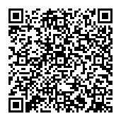 C&oacute;digo QR con el enlace al titular Actividades DÃ­a de la Mujer. Ayuntamiento de Ponferrada. 8 de Marzo.