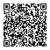 C&oacute;digo QR con el enlace al titular La UE ayuda a los artistas que quieren llegar a otros pÃºblicos
