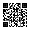 C&oacute;digo QR con el enlace al titular 31 aÃ±os de Castilla y LeÃ³n, dos regiones econÃ³micas