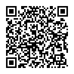 C&oacute;digo QR con el enlace al titular SilvÃ¡n predice que todas las capitales de provincia tendrÃ¡n alta velocidad 