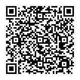 C&oacute;digo QR con el enlace al titular El PSOE tacha el anuncio de la bajada de impuestos del Gobierno en 2015 de 