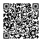 C&oacute;digo QR con el enlace al titular El PPCyL se marca las elecciones europeas como la primera vuelta de las autonÃ³micas y municipales de 2015