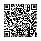 C&oacute;digo QR con el enlace al titular La FiscalÃ­a asturiana investigarÃ¡ el sobrecoste de la Variante de Pajares