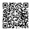 C&oacute;digo QR con el enlace al titular El cine baja el telÃ³n