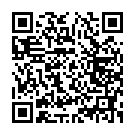 C&oacute;digo QR con el enlace al titular Activada la alerta por nuevas nevadas