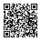 C&oacute;digo QR con el enlace al titular Salvado de la deportaciÃ³n