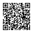 C&oacute;digo QR con el enlace al titular El dÃ­a 'D' de Ponferrada