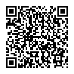C&oacute;digo QR con el enlace al titular El PP municipal rechaza la mociÃ³n del PSOE y da su apoyo a la reforma local