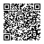 C&oacute;digo QR con el enlace al titular Ãlvarez: 