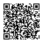 C&oacute;digo QR con el enlace al titular Ponferrada da luz verde a cambios en el contrato de limpieza de los colegios