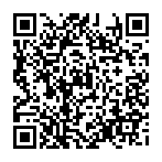 C&oacute;digo QR con el enlace al titular La FiscalÃ­a abre diligencias a los ministros responsables de la Variante 