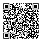 C&oacute;digo QR con el enlace al titular 840,63 euros, pensiÃ³n media en LeÃ³n