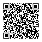 C&oacute;digo QR con el enlace al titular El Seminario Mayor serÃ¡ la sede del futuro de la Semana Santa de LeÃ³n
