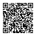 C&oacute;digo QR con el enlace al titular UPL de San AndrÃ©s pide explicaciones por la situaciÃ³n de las piscinas y su trabajadoresÂ 