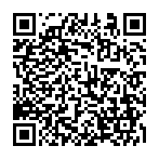 C&oacute;digo QR con el enlace al titular Antonio SilvÃ¡n: 