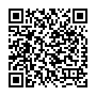 C&oacute;digo QR con el enlace al titular Jonatan prepara el asalto al tÃ­tulo