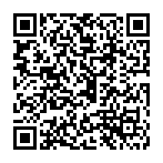 C&oacute;digo QR con el enlace al titular CalderÃ³n da una lecciÃ³n de efectividad en la victoria de los Mavericks ante los Knicks