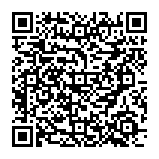 C&oacute;digo QR con el enlace al titular El Ayuntamiento de LeÃ³n rechaza recurrir al Constitucional la reforma de la administraciÃ³n local
