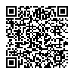 C&oacute;digo QR con el enlace al titular Astorga acoge maÃ±ana la vuelta de la fase intermedia de la copa regiones UEFA