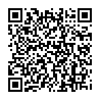 C&oacute;digo QR con el enlace al titular El programa de Desarrollo Rural incluirÃ¡ un nuevo plan estratÃ©gico de la patata