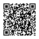 C&oacute;digo QR con el enlace al titular La jugadora Ndidi Madu se va del Embutidos Pajariel Bembibre