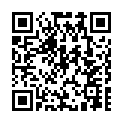 C&oacute;digo QR con el enlace al titular CityMobil2
