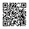 C&oacute;digo QR con el enlace al titular Un Sierra Pambley de cine