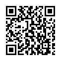 C&oacute;digo QR con el enlace al titular Cuidado con las lentillas ilegales en Carnaval