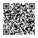 C&oacute;digo QR con el enlace al titular Ãlvaro Acebes: 
