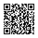 C&oacute;digo QR con el enlace al titular Alerta por nieve en la provincia