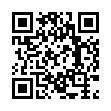 C&oacute;digo QR con el enlace al titular 