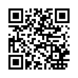 C&oacute;digo QR con el enlace al titular 