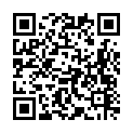 C&oacute;digo QR con el enlace al titular Consuelo Fernandez Sal