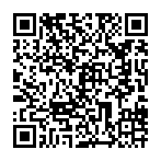 C&oacute;digo QR con el enlace al titular La iniciativa ciudadana Podemos Bierzo crearÃ¡ asamblea para concurrir a las Europeas