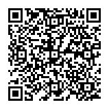 C&oacute;digo QR con el enlace al titular Nueva sentencia en Ponferrada que anula un contrato de 27.000 euros en subordinadas de Caja EspaÃ±a