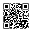 C&oacute;digo QR con el enlace al titular 