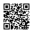 C&oacute;digo QR con el enlace al titular 